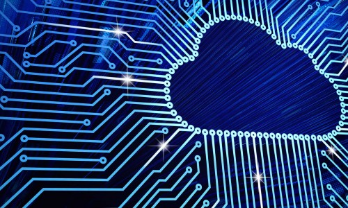 bc solution loesungen directcloudaccess cloud 
