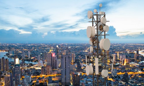 bc solution internet header