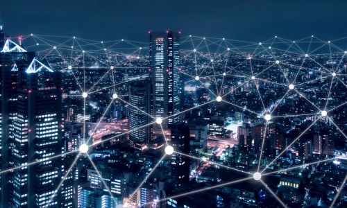 bc solution internet header 