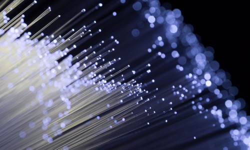 bc solution glasfaser header